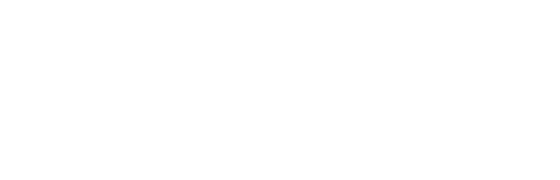 A Tu Manera Digital